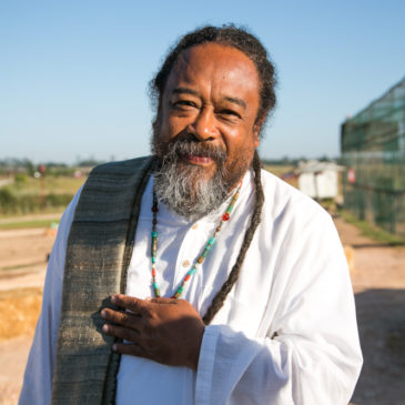 Relationships & Truth – Mooji
